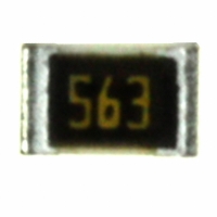 ESR10EZPJ563 RES 56K OHM 1/4W 5% 0805 SMD