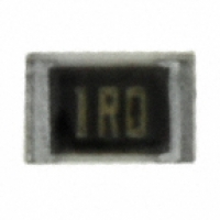 ESR10EZPJ1R0 RES 1.0 OHM 1/4W 5% 0805 SMD