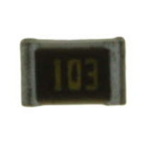 KTR10EZPJ103 RES 10K OHM 1/8W 5% 0805 SMD