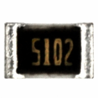 ESR10EZPF5102 RES 51.0K OHM 1/4W 1% 0805 SMD