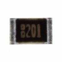ESR10EZPF8201 RES 8.2K OHM 1/4W 1% 0805 SMD