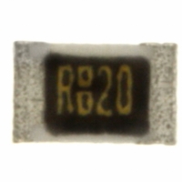 MCR10EZHFLR820 RES .82 OHM 1/4W 1% 0805 SMD