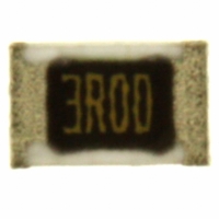 MCR10EZHFL3R00 RES 3.00 OHM 1/4W 1% 0805 SMD