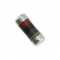 CMA02040X4700GB300 RES 470 OHM .4W 2% 0204 MELF