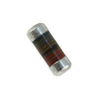 CMA02040X6802GB300 RES 68K OHM .4W 2% 0204 MELF