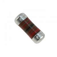CMA02040X2202GB300 RES 22K OHM .4W 2% 0204 MELF