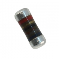 CMA02040X6809GB300 RES 68 OHM .4W 2% 0204 MELF