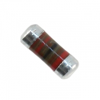 CMA02040X2201GB300 RES 2.2K OHM .4W 2% 0204 MELF