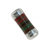 CMA02040X1502GB300 RES 15K OHM .4W 2% 0204 MELF