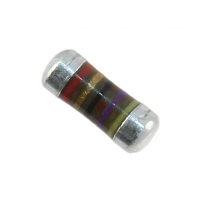 CMA02040X4709GB300 RES 47 OHM .4W 2% 0204 MELF