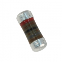 CMA02040X1801GB300 RES 1.8K OHM .4W 2% 0204 MELF
