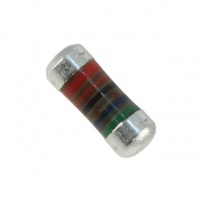 CMA02040X5602GB300 RES 56K OHM .4W 2% 0204 MELF