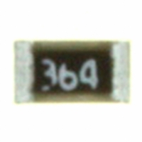 RGH1608-2C-P-364-B RES 360K OHM 1/6W 0.1% 0603 SMD