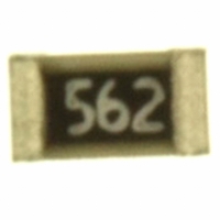 RGH1608-2C-P-562-B RES 5.6K OHM 1/6W 0.1% 0603 SMD