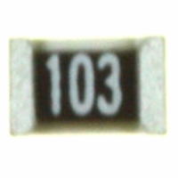 RGH2012-2E-P-103-B RES 10K OHM .1% 1/4W 0805 SMD