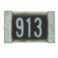RGH2012-2E-P-913-B RES 91K OHM .1% 1/4W 0805 SMD