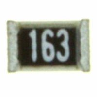 RGH2012-2E-P-163-B RES 16K OHM .1% 1/4W 0805 SMD