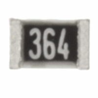 RGH2012-2E-P-364-B RES 360K OHM .1% 1/4W 0805 SMD