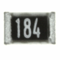RGH2012-2E-P-184-B RES 180K OHM .1% 1/4W 0805 SMD
