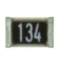 RGH2012-2E-P-134-B RES 130K OHM .1% 1/4W 0805 SMD