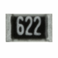 RGH2012-2E-P-622-B RES 6.2K OHM .1% 1/4W 0805 SMD