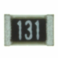 RGH2012-2E-P-131-B RES 130 OHM .1% 1/4W 0805 SMD