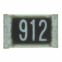 RGH2012-2E-P-912-B RES 9.1K OHM .1% 1/4W 0805 SMD