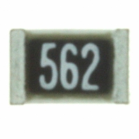 RGH2012-2E-P-562-B RES 5.6K OHM .1% 1/4W 0805 SMD