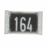 RGH2012-2E-P-164-B RES 160K OHM .1% 1/4W 0805 SMD