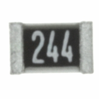 RGH2012-2E-P-244-B RES 240K OHM .1% 1/4W 0805 SMD