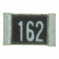 RGH2012-2E-P-162-B RES 1.6K OHM .1% 1/4W 0805 SMD