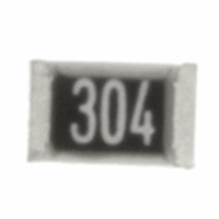 RGH2012-2E-P-304-B RES 300K OHM .1% 1/4W 0805 SMD