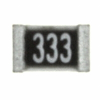 RGH2012-2E-P-333-B RES 33K OHM .1% 1/4W 0805 SMD