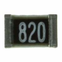 RGH2012-2E-P-820-B RES 82 OHM .1% 1/4W 0805 SMD