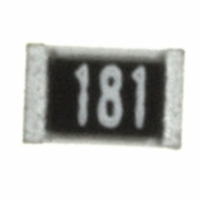 RGH2012-2E-P-181-B RES 180 OHM .1% 1/4W 0805 SMD