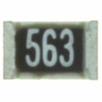 RGH2012-2E-P-563-B RES 56K OHM .1% 1/4W 0805 SMD
