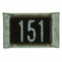 RGH2012-2E-P-151-B RES 150 OHM .1% 1/4W 0805 SMD
