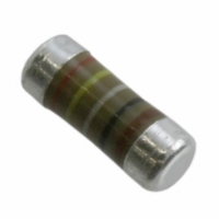 MMB02070C2490FB200 RES 249 OHM 1W 1% 0207 MELF