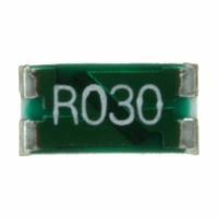 LVK20R030FER RES .03 OHM 3/4W 1% 4-TERM 2010