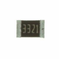 RNCS0805BKE3K32 RES 1/10W 3.32K OHM .1% 0805