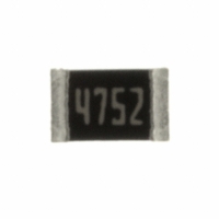 RNCS0805BKE47K5 RES 1/10W 47.5K OHM .1% 0805