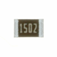 RNCS0805BKE15K0 RES 1/10W 15K OHM .1% 0805