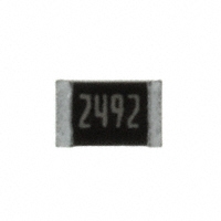 RNCS0805BKE24K9 RES 1/10W 24.9K OHM .1% 0805