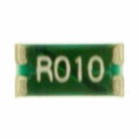 LVK20R010DER RES .01 OHM 3/4W .5% 4-TERM 2010