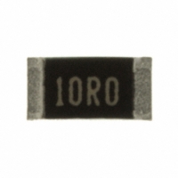 RNCS1206BKE10R0 RES 1/8W 10 OHM 0.1% 1206