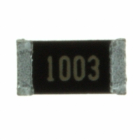 RNCS1206BKE100K RES 1/8W 100K OHM 0.1% 1206
