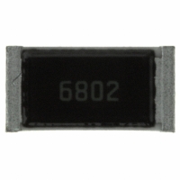 RHC2512FT68K0 RES 68K OHM 2W 1% 2512 SMD