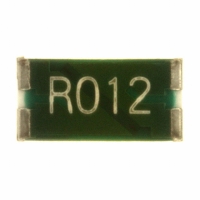 LVK24R012FER RES .012OHM 1W 1% 4-TERM 2412