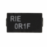 S-4 0.100 OHM 1% RES .1 OHM 2W 1% WW SMD