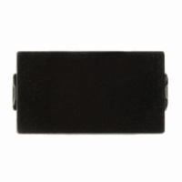 S-4 68 OHM 1% RES 68 OHM 2W 1% WW SMD